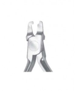 Orthodontic Plier